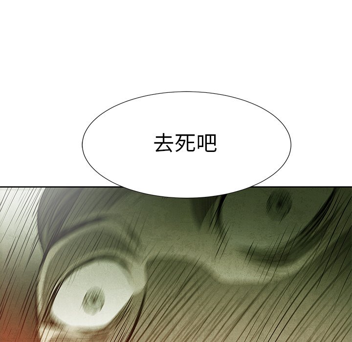 第71话 7188