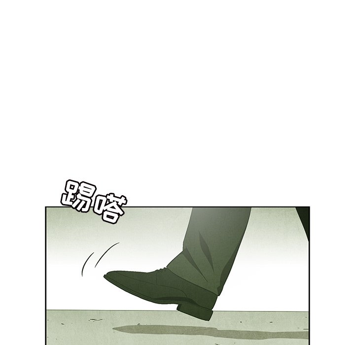 第71话 719