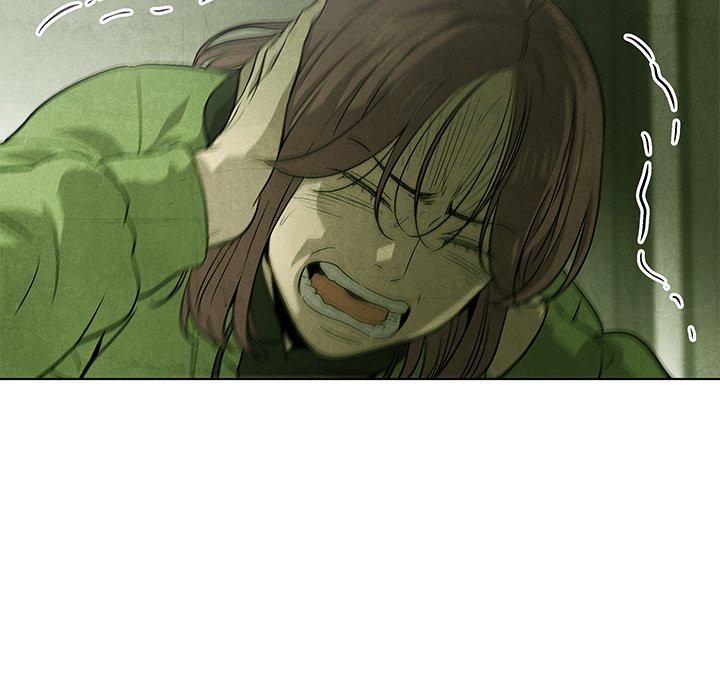 第72话 7211