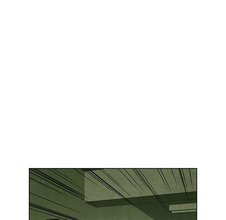 第72话 7225