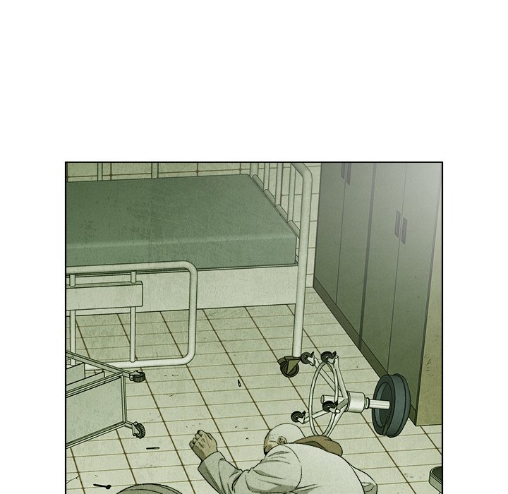 第72话 7231