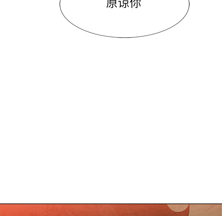 第72话 724