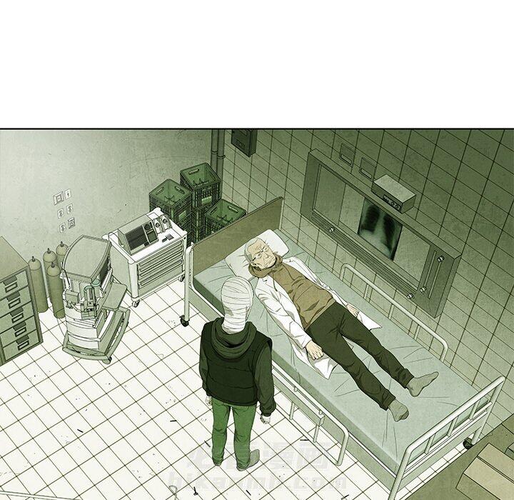 第72话 7240