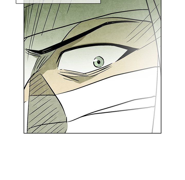 第72话 7245