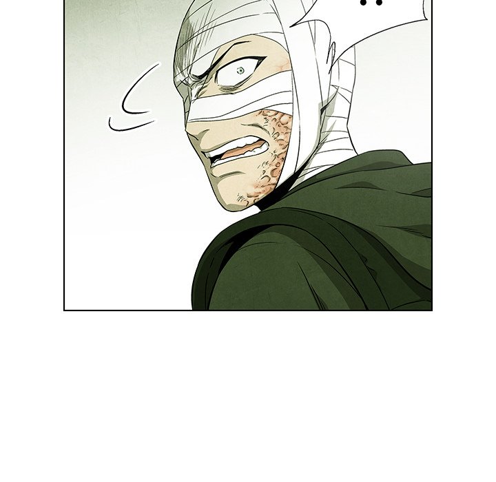 第72话 7253