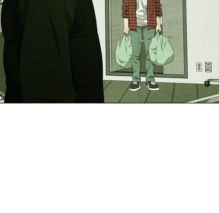 第72话 7255