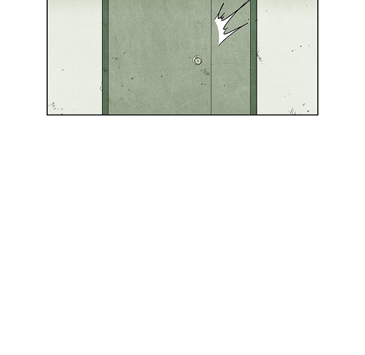 第72话 7261
