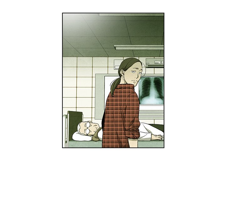 第72话 7262