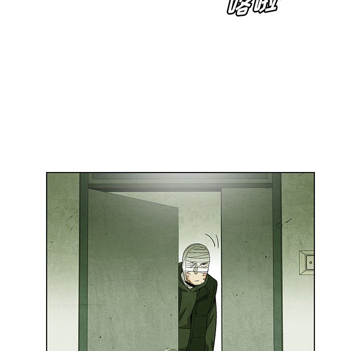 第72话 7264