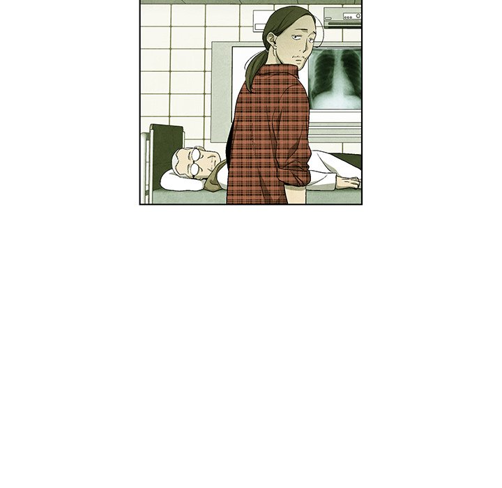 第72话 7267