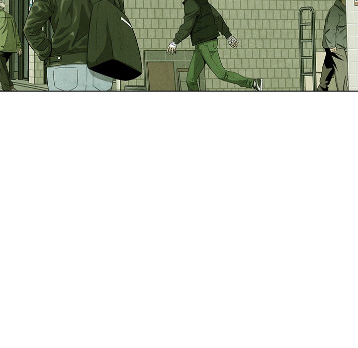 第72话 7270