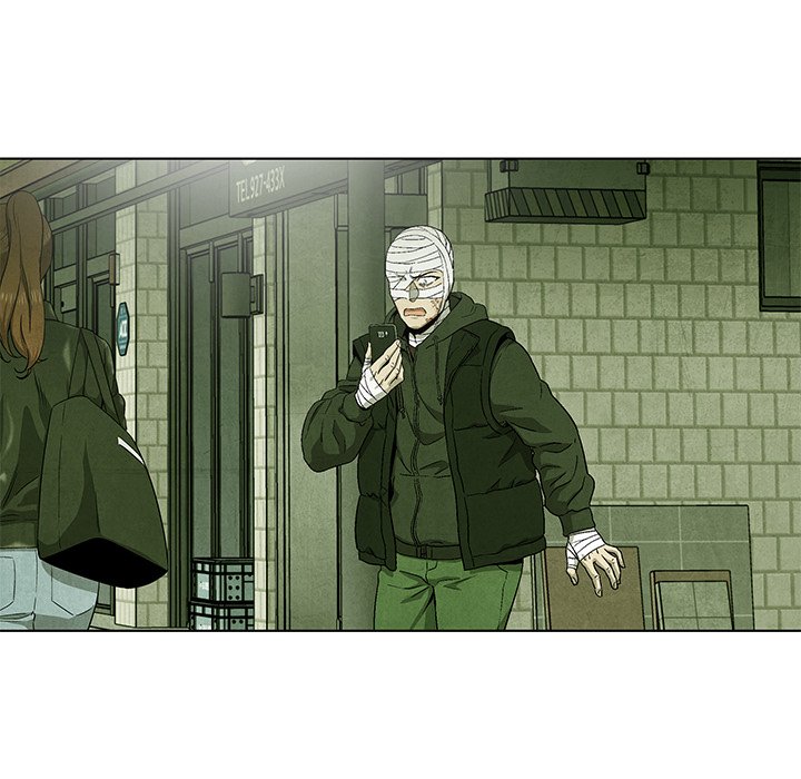 第72话 7275