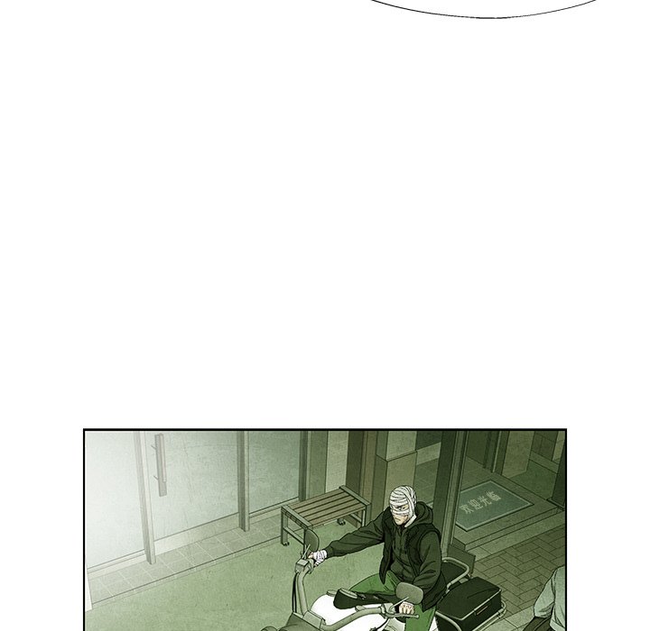 第72话 7279