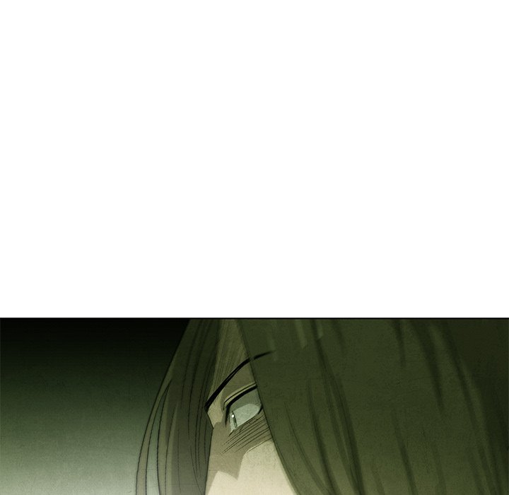 第72话 729