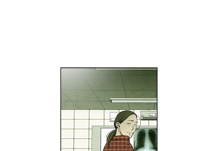 第73话 730