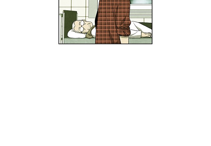 第73话 731