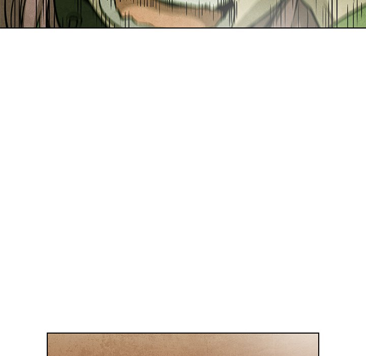 第73话 73103