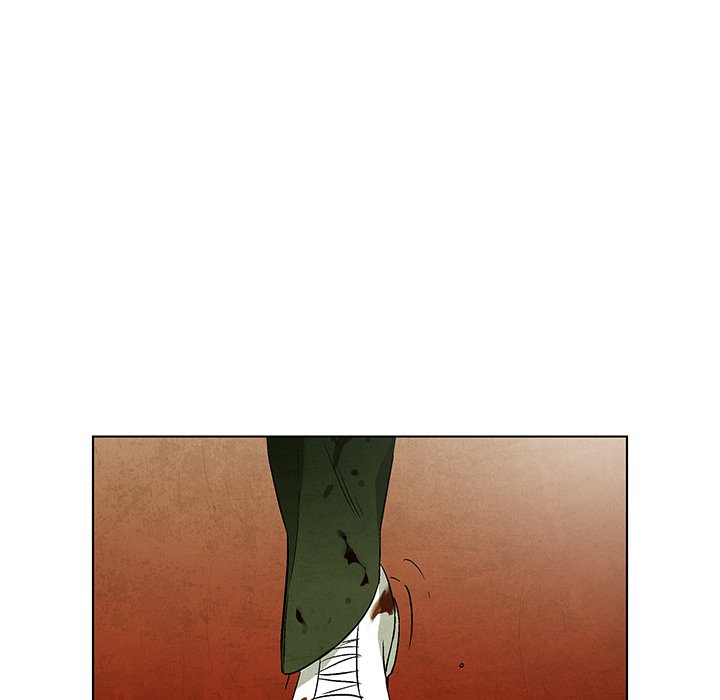 第73话 73105