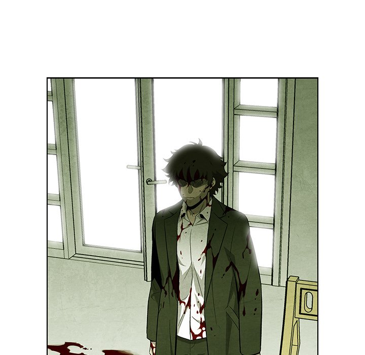 第73话 73114