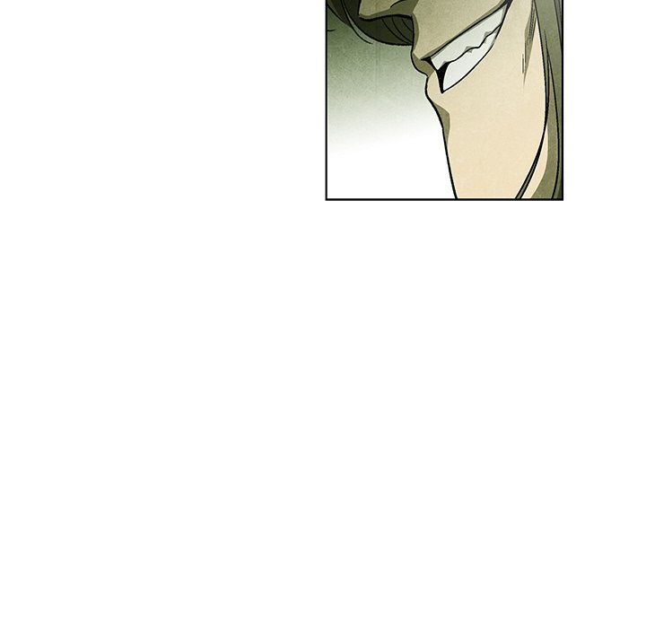 第73话 73125