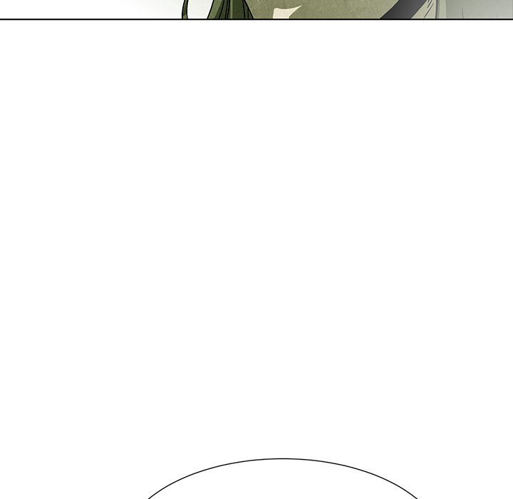 第73话 73127