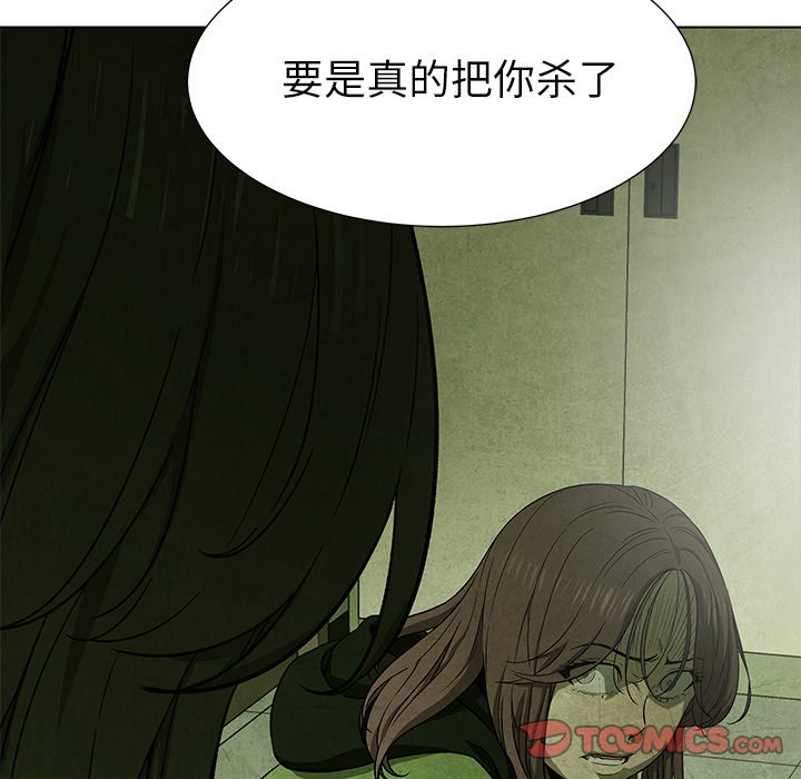 第73话 73128