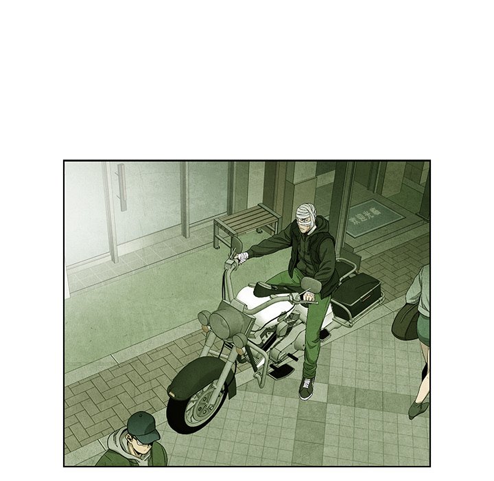 第73话 7314