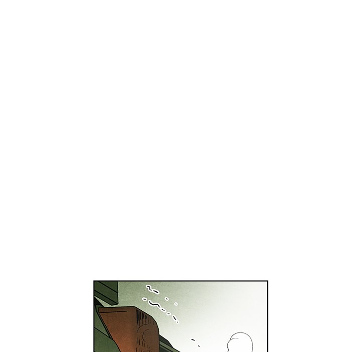 第73话 7315