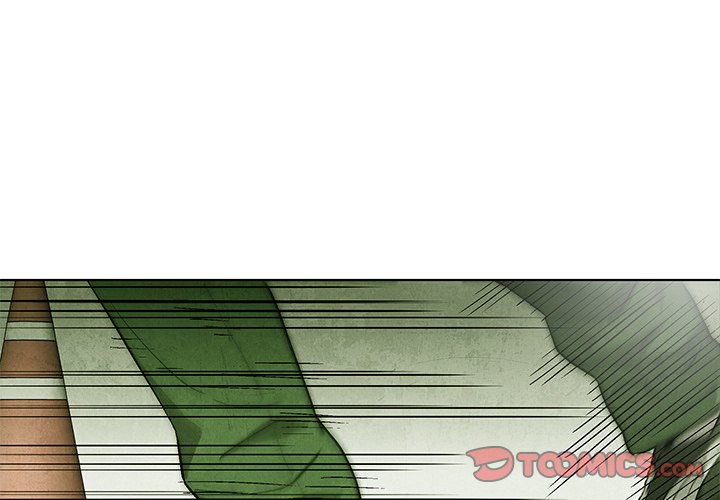 第73话 732