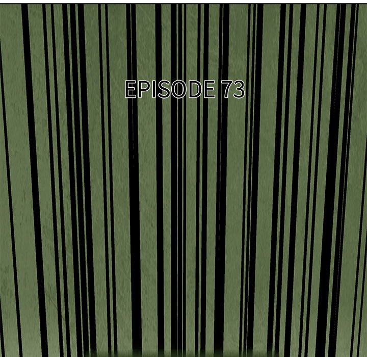 第73话 7322