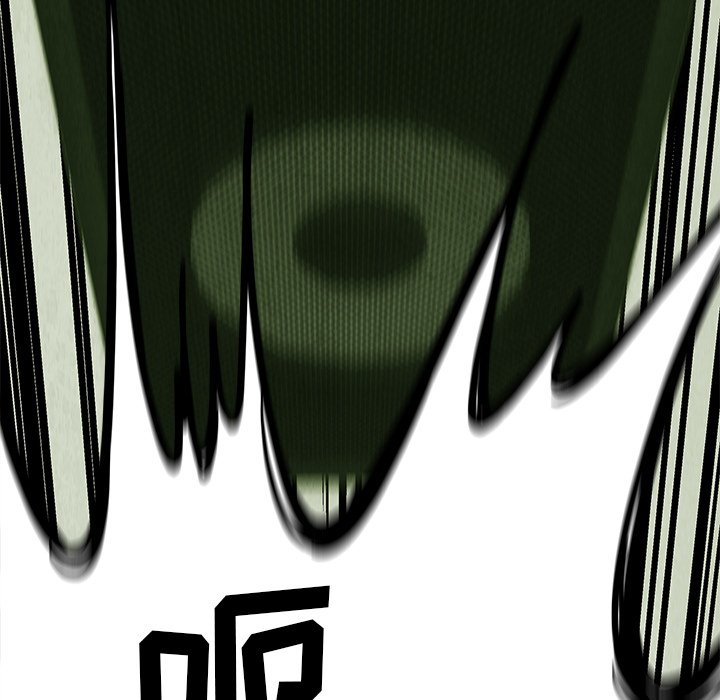第73话 7324