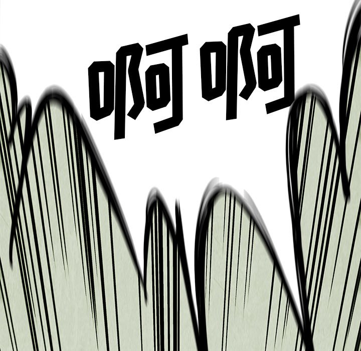 第73话 7326