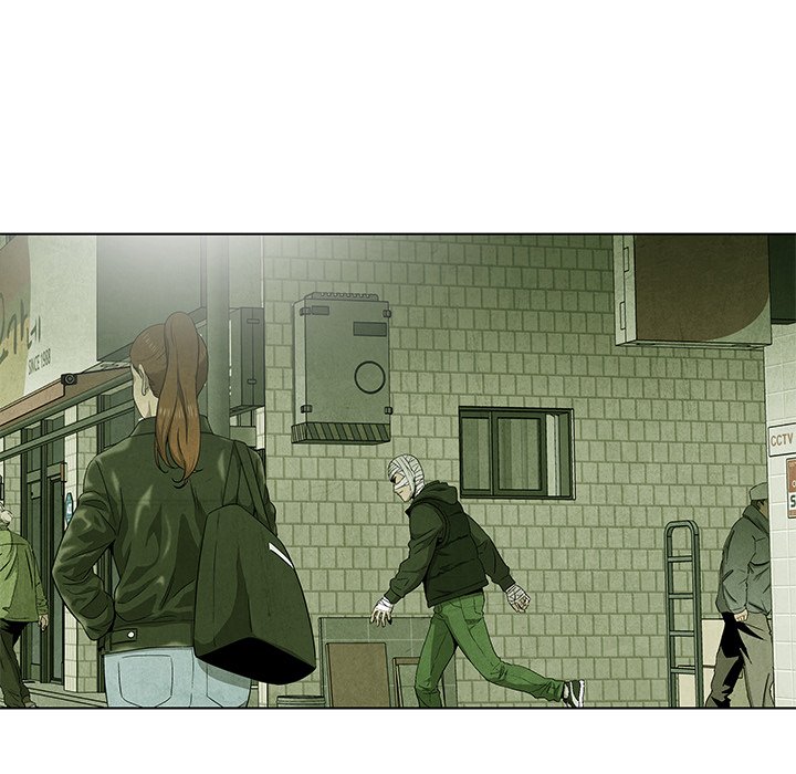 第73话 734