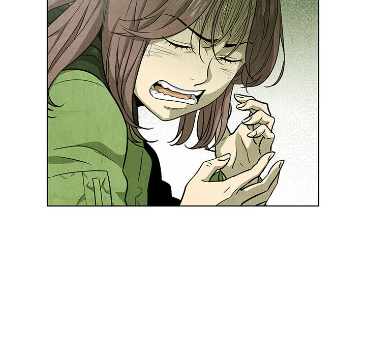 第73话 7340