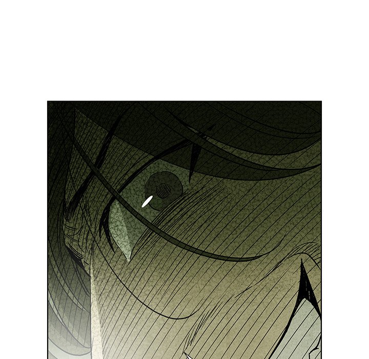 第73话 7341