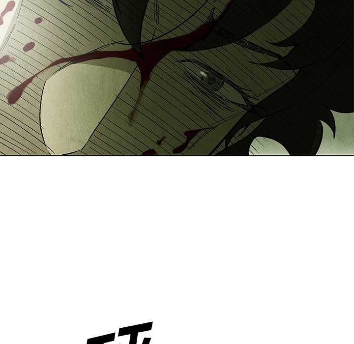 第73话 7349