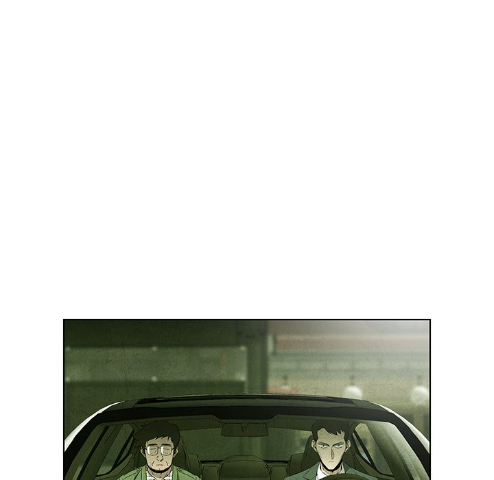 第73话 735