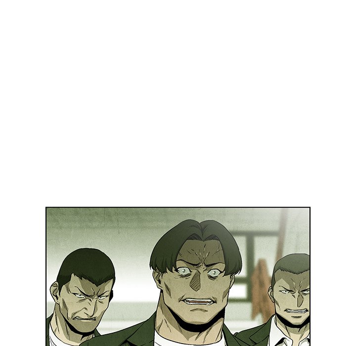 第73话 7366