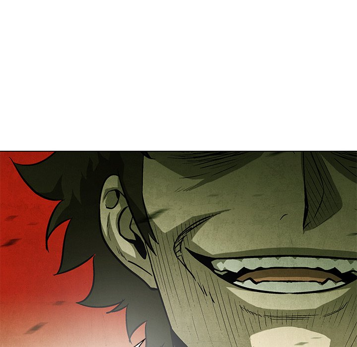 第73话 7378