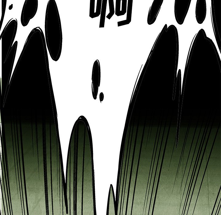 第73话 7399