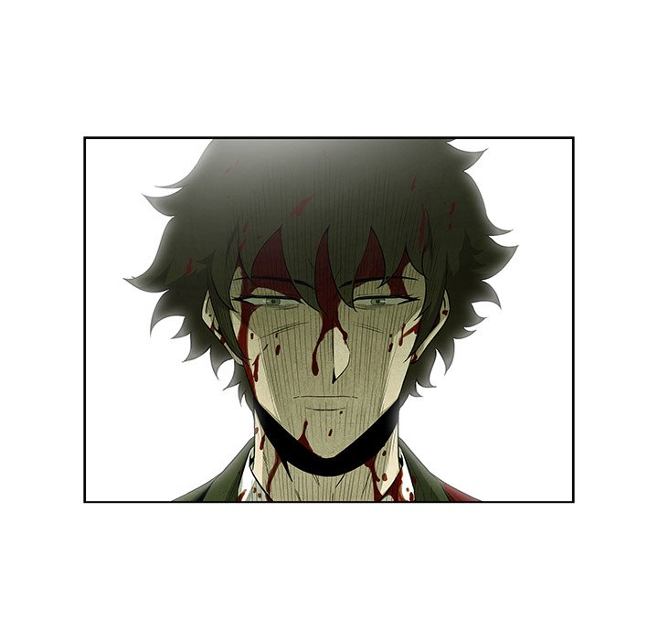 第74话 7410