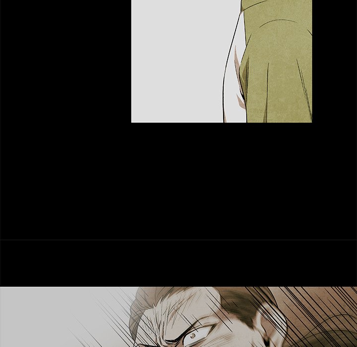 第74话 74101