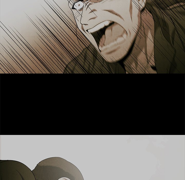 第74话 74102