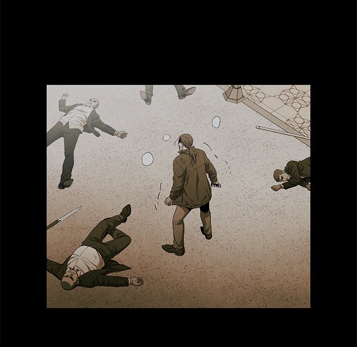 第74话 74109