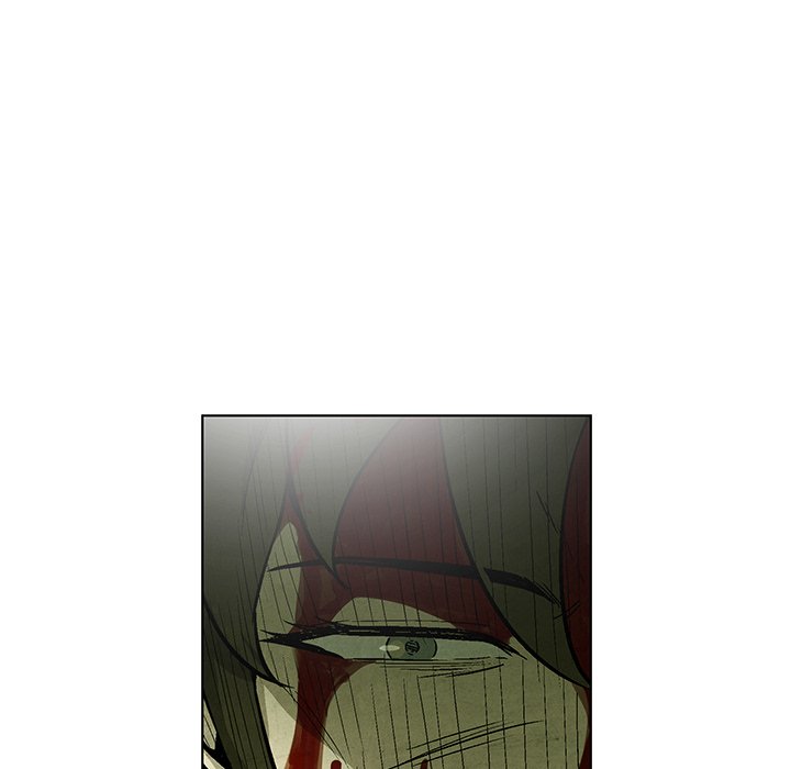 第74话 7411