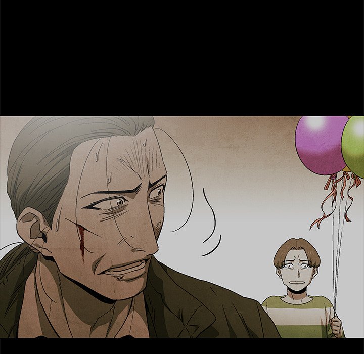 第74话 74110
