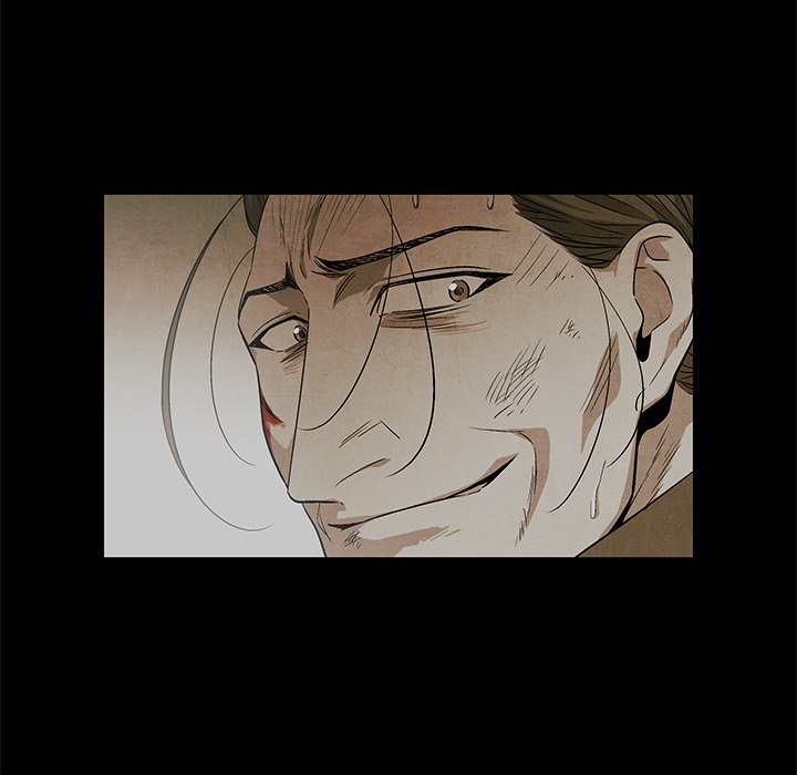 第74话 74111