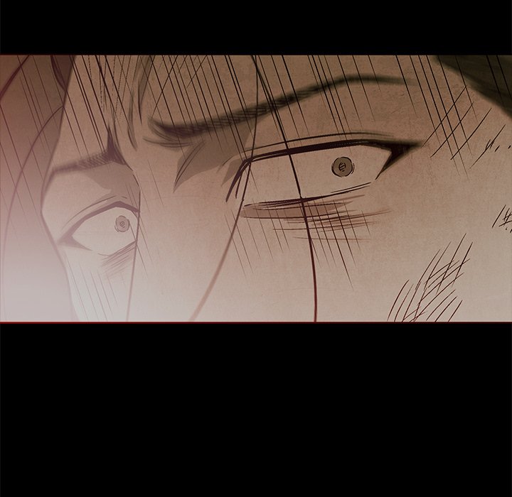 第74话 74112