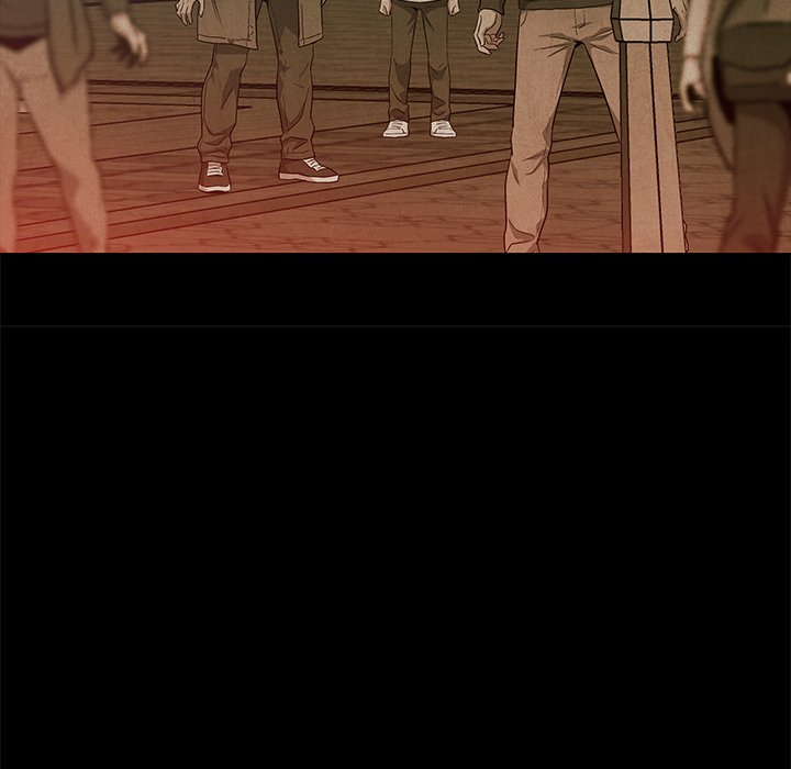 第74话 74118