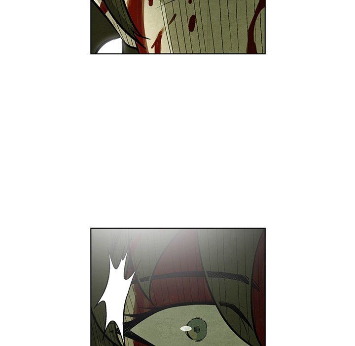 第74话 7412
